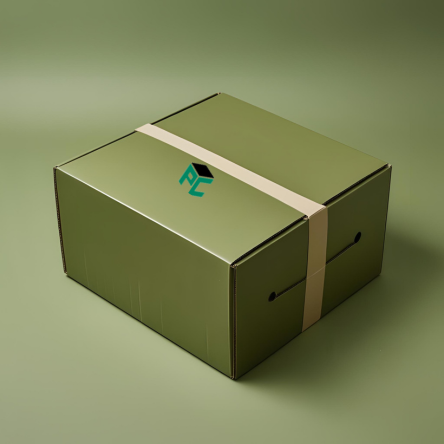 Apparel Subscription Boxes - Image 3